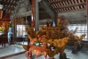 Hang Kenh Communal House, Hai Phong, Tours
