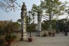 Hang Kenh Communal House, Hai Phong, Tours