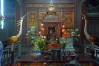 Hang Kenh Communal House, Hai Phong, Tours