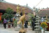 Hang Kenh Communal House, Hai Phong, Tours