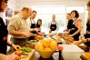 hoi an cooking class, hoi an travel guide, hoi an travel tip, hoi an tour