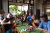 travel hoi an, hoi an customize tour, how travel to hoi an vietnam