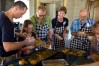 tour to hoi an, hoi an hotel, hoi an accommodation
