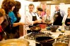 cooking class in Hoi An, hoi an tour, travel hoi an