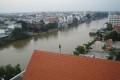 Krung Sri River, tour to thailand, bangkok tour, tour to bangkok