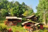 Mae Rim, Chiang Mai, Thailand