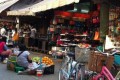 Mae Sai Border Market, Chiang Rai, Travel Guide
