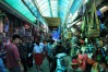 Mae Sai Border Market, Chiang Rai, Thailand