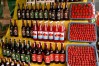 Mae Sai Border Market, Thailand