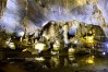 Paradise Cave