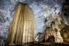 Paradise Caves, Phong Nha Caves, Quang Binh