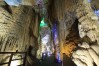 Paradise Caves, Quang Binh, Phong Nha Caves