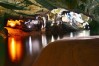 Paradise Caves, Phong Nha Caves, Quang Binh