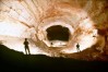 Paradise Caves, Quang Binh, Phong Nha Caves