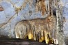 Paradise Caves, Quang Binh Tours, Phong Nha Cave