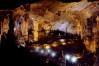 Paradise Caves, Phong Nha Caves, Quang Binh