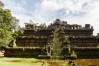 Phimeanakas Temple, Siem Reap, Cambodia