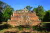 Phimeanakas Temple, Siem Reap, Cambodia