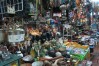 Russian Market, Phnom Penh, Cambodia