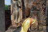 Sri Satchanalai Historical Park, Sukhothai, Thailand