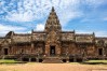 Sri Satchanalai Historical Park, Sukhothai, Thailand