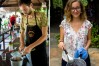 Tamarind Gardens Cooking School
