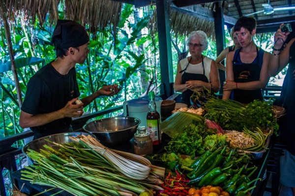 how travel to laos, laos honeymoon, luxury laos
