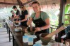 tour to laos, laos travel