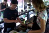 laos cooking tour, laos tour, laos special tour, adventure tour laos