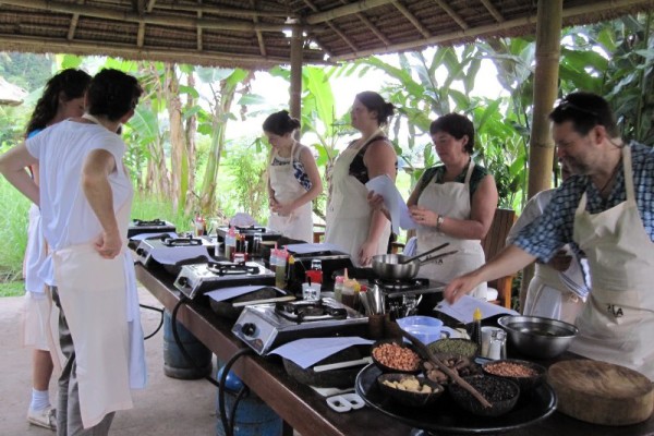 laos best tour, best laos, laos tour