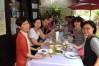 Luang Prabang Cooking Class Laos