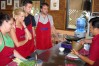 travel laos, laos tour