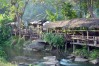 Mae Rim, Chiang Mai, Thailand