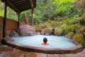 The Pa Pae Hot Spring