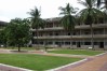 Tuol Sleng Genocide Museum, Phnom Penh, Cambodia