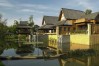 Villa Mae Rim, Chiang Mai, Thailand