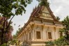Wat Hai Sok, Vientiane, Laos