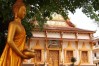 Wat Haisok, Vientiane, Laos