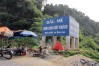 northern vietnam tour, vietnam travel destination, vietnam tourist sight