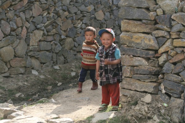 cao bang tour, ha giang tour, tour to ha giang, vietnam destination, vietnam travel destination