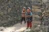 cao bang tour, ha giang tour, tour to ha giang, vietnam destination, vietnam travel destination