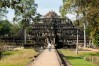 Baphuon Temple, Siem Reap, Cambodia