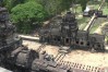 Baphuon Temple, Siem Reap, Cambodia