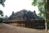 Baphuon Temple,