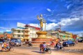 best of Battambang