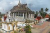 Battambang tour, Battambang travel tip