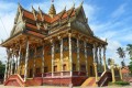travel battambang cambodia, ruins of angkor