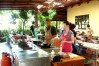 Chiang Mai Cooking Class