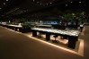 Gems Gallery Pattaya, Pattaya, Thailand