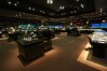 Gems Gallery Pattaya, Pattaya, Thailand